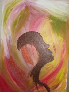 Inside Out