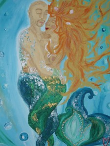 IMG_2135 Mermaids In Love