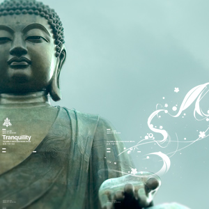 Tranquility_Wallpaper_by_lee25