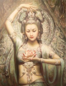 Quan_Yin_Eight02groot QuanYin