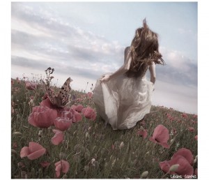 goddess_of_imaginary_light_by_Princ