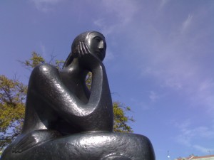 woman_thinking thinking