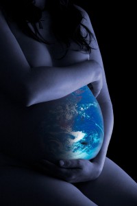 motherearth