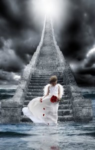 faith